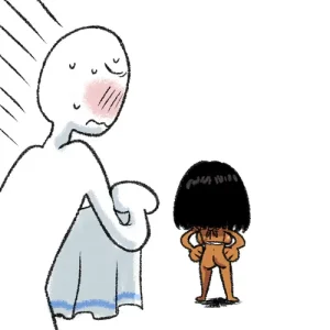 Cessa Arung Samudra O.D.D.S. - Page 519