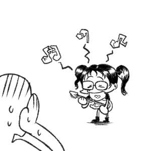 Cessa Arung Samudra O.D.D.S. - Page 525