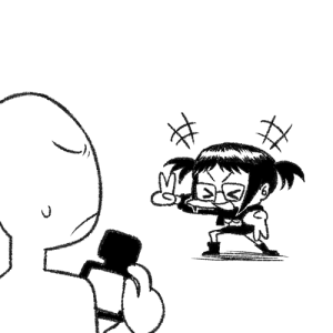 Cessa Arung Samudra O.D.D.S. - Page 529