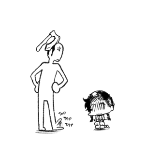 Cessa Arung Samudra O.D.D.S. - Page 533