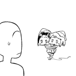 Cessa Arung Samudra O.D.D.S. - Page 535