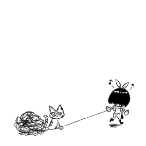 Cessa Arung Samudra O.D.D.S. - Page 537