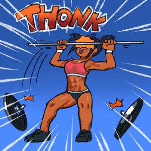 Cessa Arung Samudra O.D.D.S. - Page 58