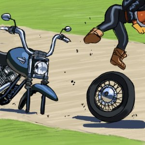 Cessa Arung Samudra O.D.D.S. - Page 66