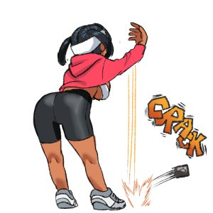 Cessa Arung Samudra O.D.D.S. - Page 68