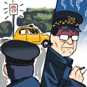 Cessa Arung Samudra O.D.D.S. - Page 78