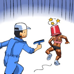 Cessa Arung Samudra O.D.D.S. - Page 98