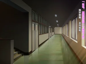 同人CG集 diletta 真夏のかげろう - Page 124