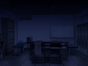 同人CG集 diletta 真夏のかげろう - Page 9