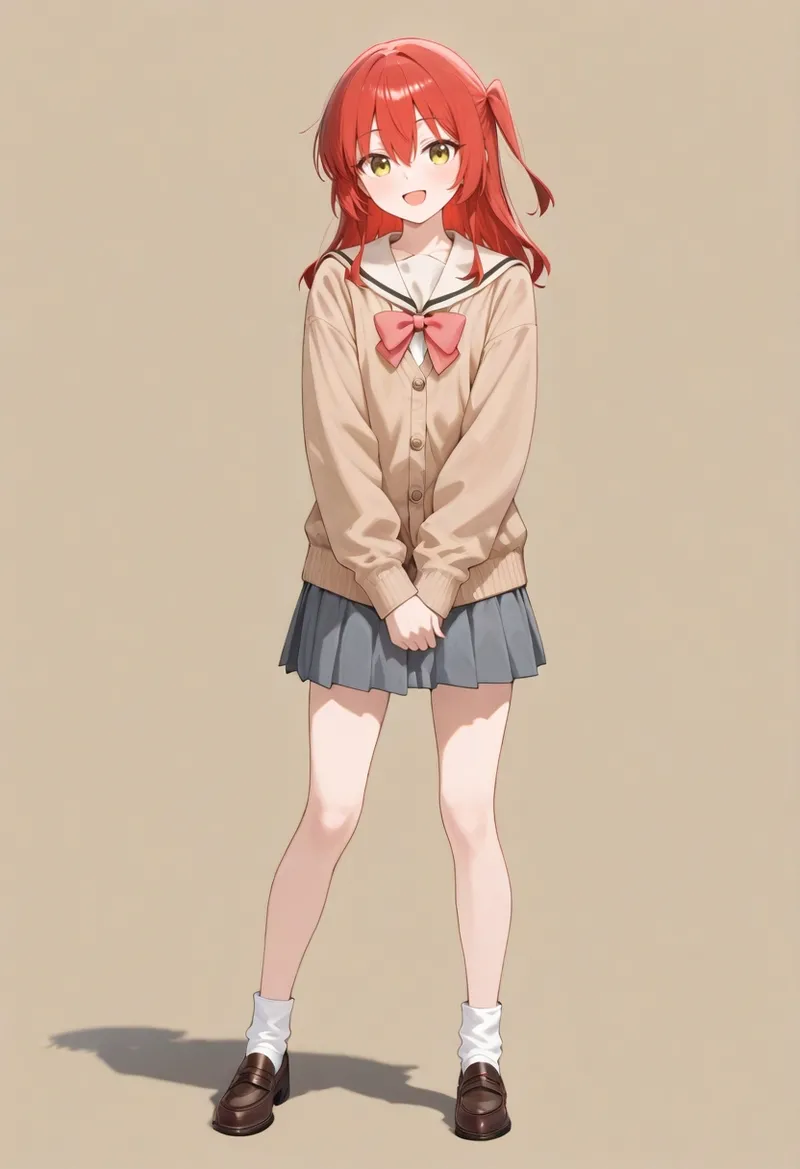 かわいそなのです 喜〇郁代 前編-セリフ付きセリフなしCG集のフルバージョン pictSPACE - Image 245