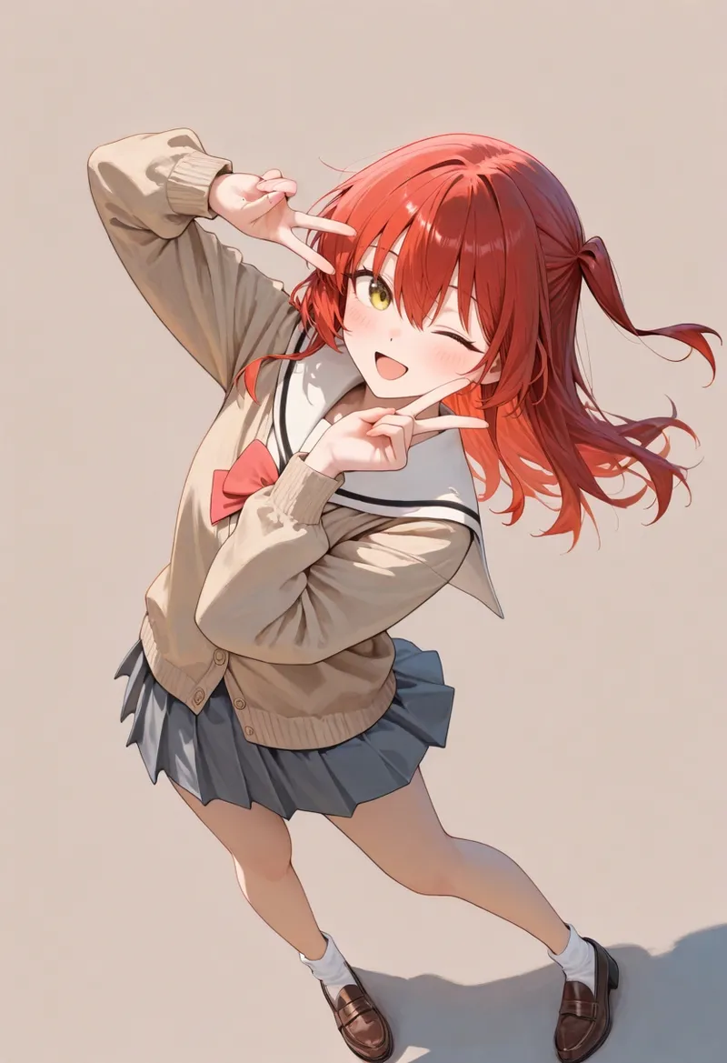 かわいそなのです 喜〇郁代 前編-セリフ付きセリフなしCG集のフルバージョン pictSPACE - Image 246