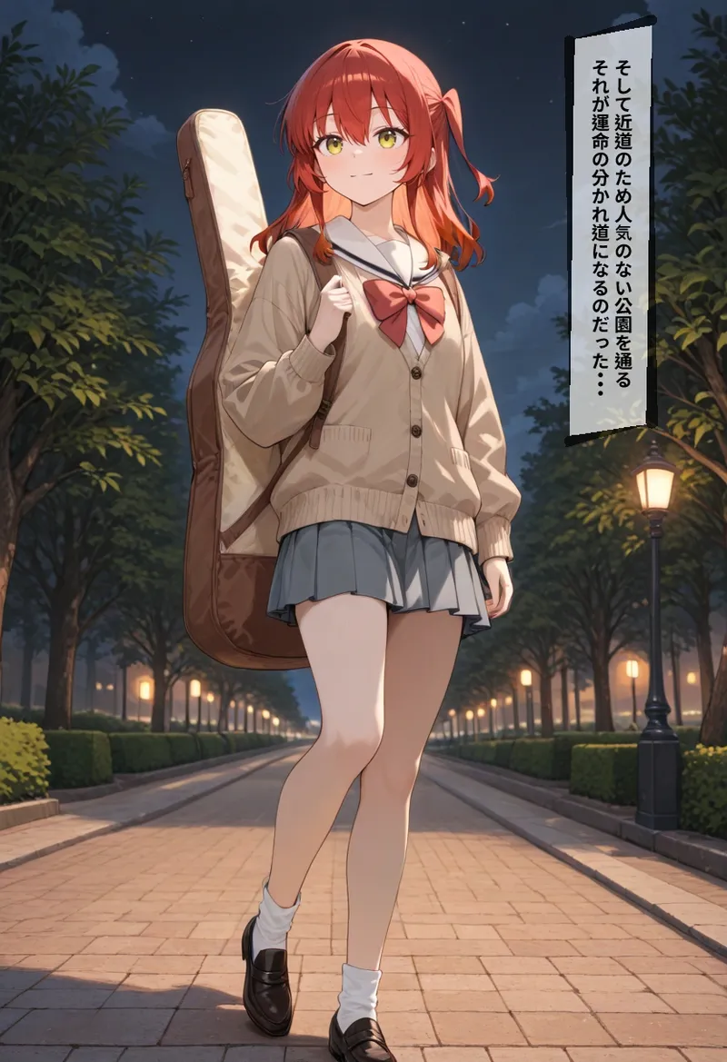 かわいそなのです 喜〇郁代 前編-セリフ付きセリフなしCG集のフルバージョン pictSPACE - Image 252