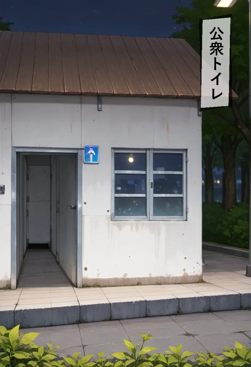 かわいそなのです 喜〇郁代 前編-セリフ付きセリフなしCG集のフルバージョン pictSPACE - Image 333