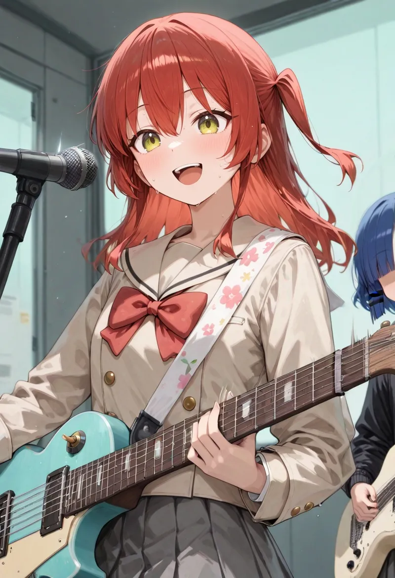 かわいそなのです 喜〇郁代 前編-セリフ付きセリフなしCG集のフルバージョン pictSPACE - Image 6