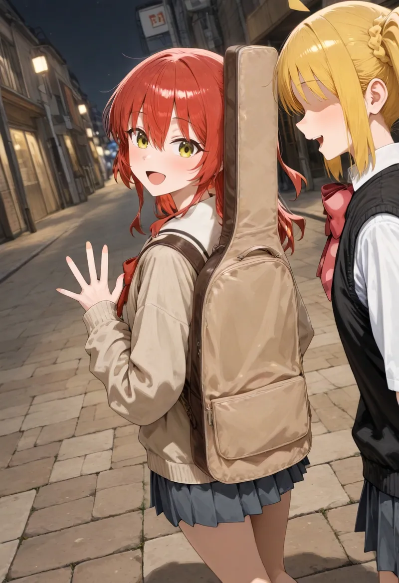 かわいそなのです 喜〇郁代 前編-セリフ付きセリフなしCG集のフルバージョン pictSPACE - Image 7