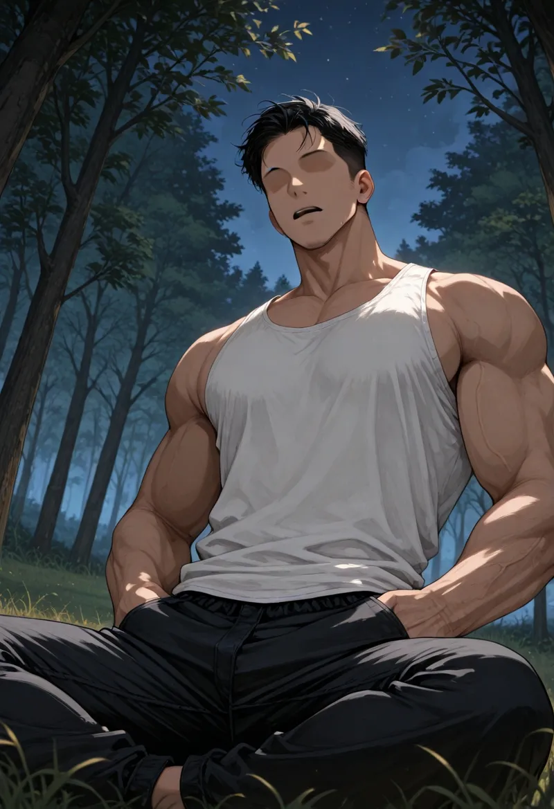 かわいそなのです 喜〇郁代 前編-セリフ付きセリフなしCG集のフルバージョン pictSPACE - Image 79