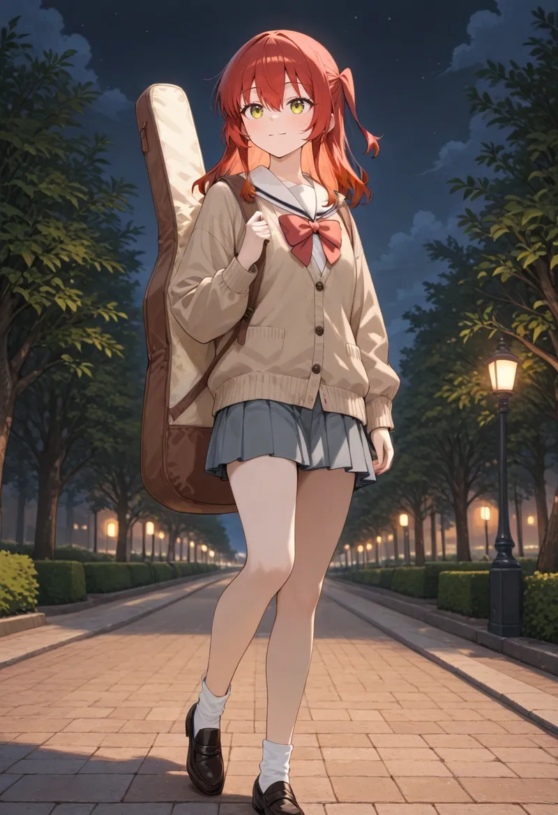 かわいそなのです 喜〇郁代 前編-セリフ付きセリフなしCG集のフルバージョン pictSPACE - Image 8