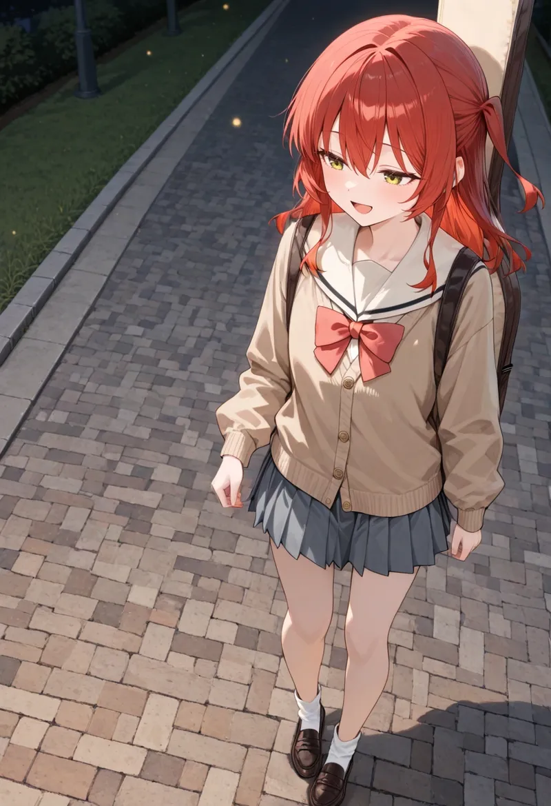 かわいそなのです 喜〇郁代 前編-セリフ付きセリフなしCG集のフルバージョン pictSPACE - Image 9