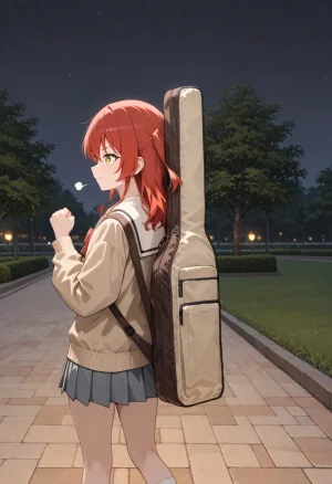 かわいそなのです 喜〇郁代 前編-セリフ付きセリフなしCG集のフルバージョン pictSPACE - Page 10