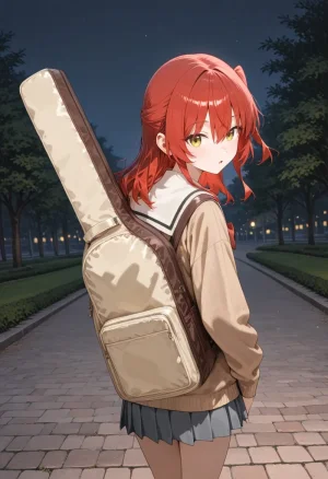 かわいそなのです 喜〇郁代 前編-セリフ付きセリフなしCG集のフルバージョン pictSPACE - Page 11