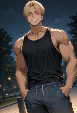 かわいそなのです 喜〇郁代 前編-セリフ付きセリフなしCG集のフルバージョン pictSPACE - Page 12