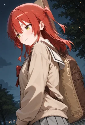 かわいそなのです 喜〇郁代 前編-セリフ付きセリフなしCG集のフルバージョン pictSPACE - Page 13