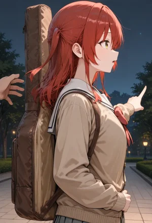 かわいそなのです 喜〇郁代 前編-セリフ付きセリフなしCG集のフルバージョン pictSPACE - Page 14