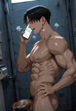 かわいそなのです 喜〇郁代 前編-セリフ付きセリフなしCG集のフルバージョン pictSPACE - Page 159