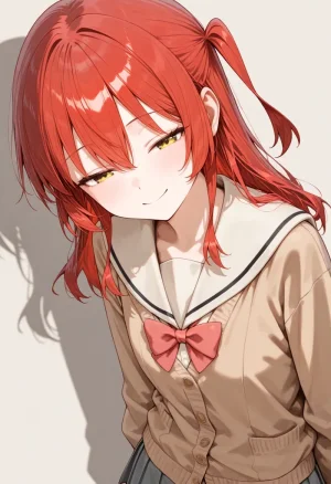 かわいそなのです 喜〇郁代 前編-セリフ付きセリフなしCG集のフルバージョン pictSPACE - Page 247