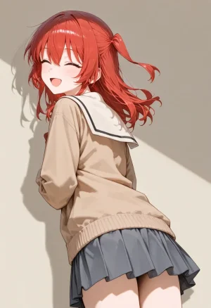 かわいそなのです 喜〇郁代 前編-セリフ付きセリフなしCG集のフルバージョン pictSPACE - Page 248