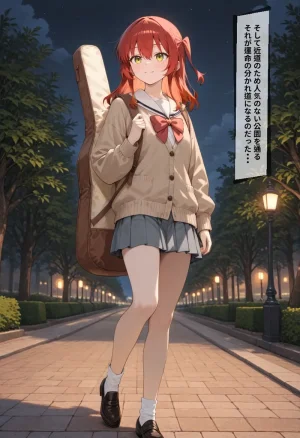 かわいそなのです 喜〇郁代 前編-セリフ付きセリフなしCG集のフルバージョン pictSPACE - Page 252