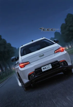 かわいそなのです 喜〇郁代 前編-セリフ付きセリフなしCG集のフルバージョン pictSPACE - Page 416