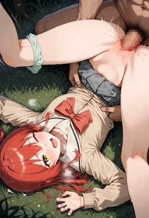 かわいそなのです 喜〇郁代 前編-セリフ付きセリフなしCG集のフルバージョン pictSPACE - Page 78