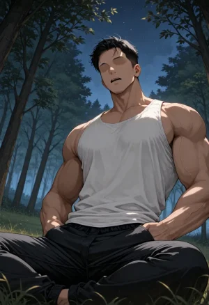 かわいそなのです 喜〇郁代 前編-セリフ付きセリフなしCG集のフルバージョン pictSPACE - Page 79