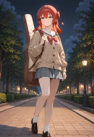 かわいそなのです 喜〇郁代 前編-セリフ付きセリフなしCG集のフルバージョン pictSPACE - Page 8