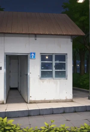 かわいそなのです 喜〇郁代 前編-セリフ付きセリフなしCG集のフルバージョン pictSPACE - Page 89