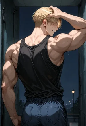 かわいそなのです 喜〇郁代 前編-セリフ付きセリフなしCG集のフルバージョン pictSPACE - Page 92