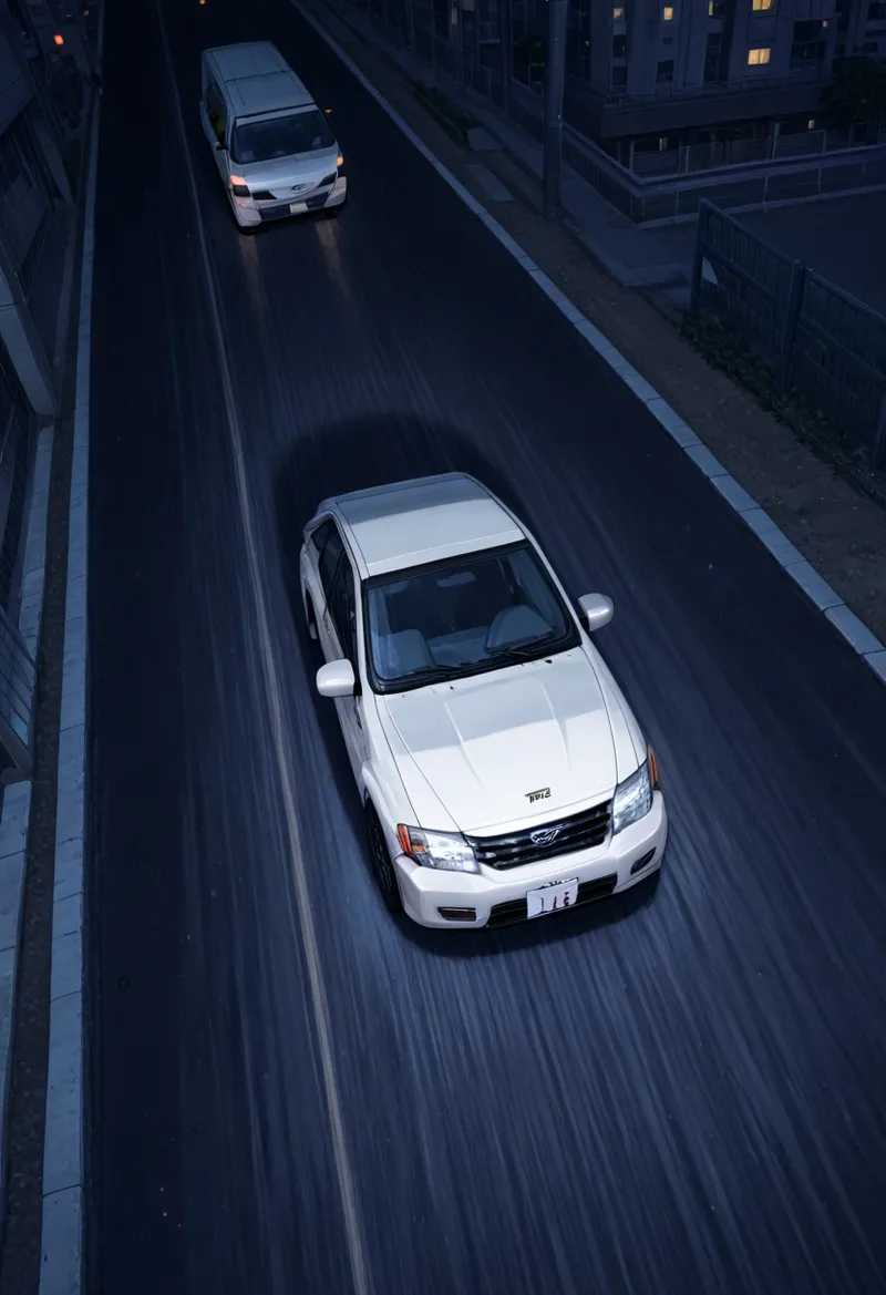 かわいそなのです 喜〇郁代 後編-セリフ付きセリフなしCG集のフルバージョン pictSPACE - Image 1