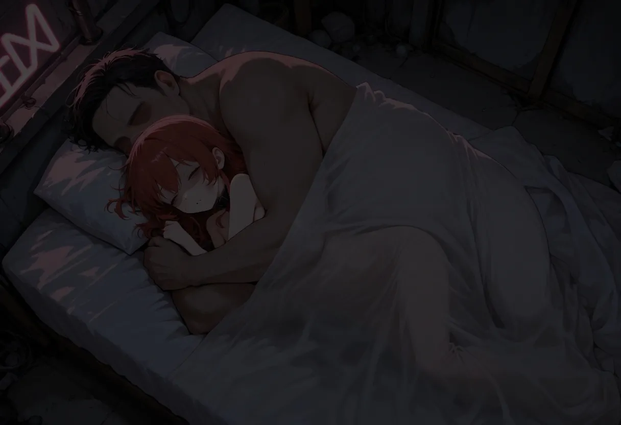 かわいそなのです 喜〇郁代 後編-セリフ付きセリフなしCG集のフルバージョン pictSPACE - Image 105