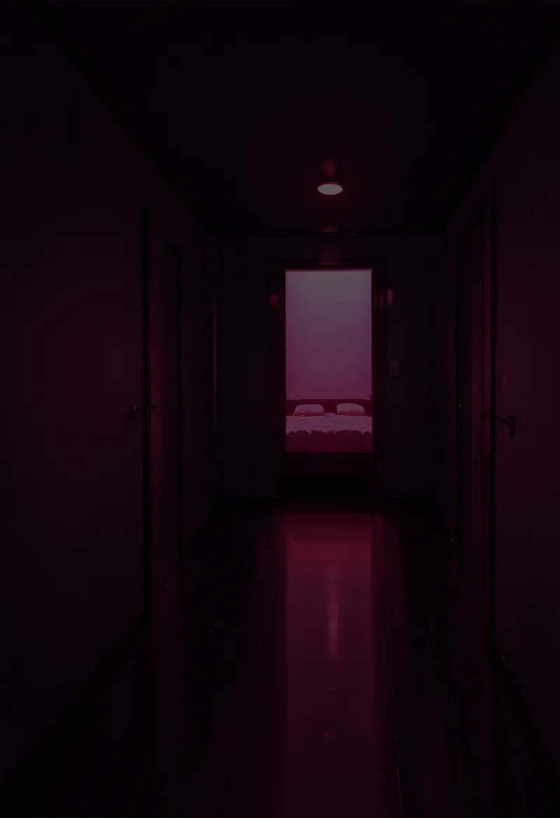 かわいそなのです 喜〇郁代 後編-セリフ付きセリフなしCG集のフルバージョン pictSPACE - Image 172