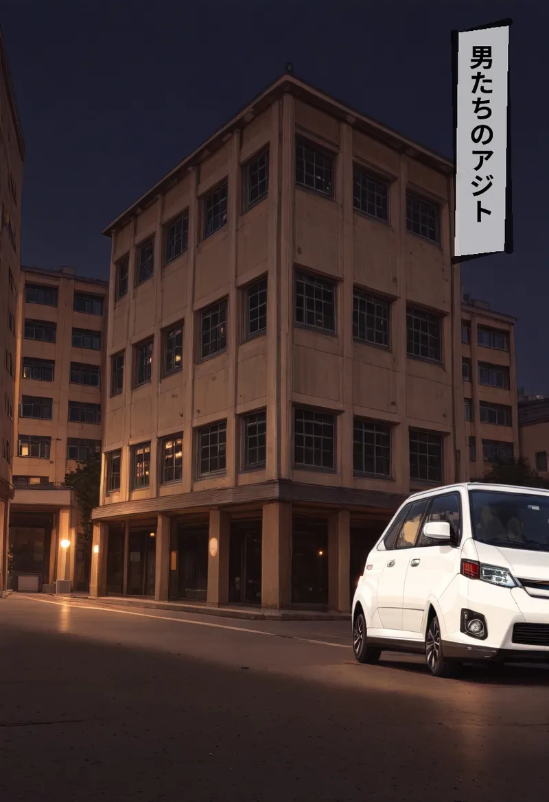 かわいそなのです 喜〇郁代 後編-セリフ付きセリフなしCG集のフルバージョン pictSPACE - Image 312