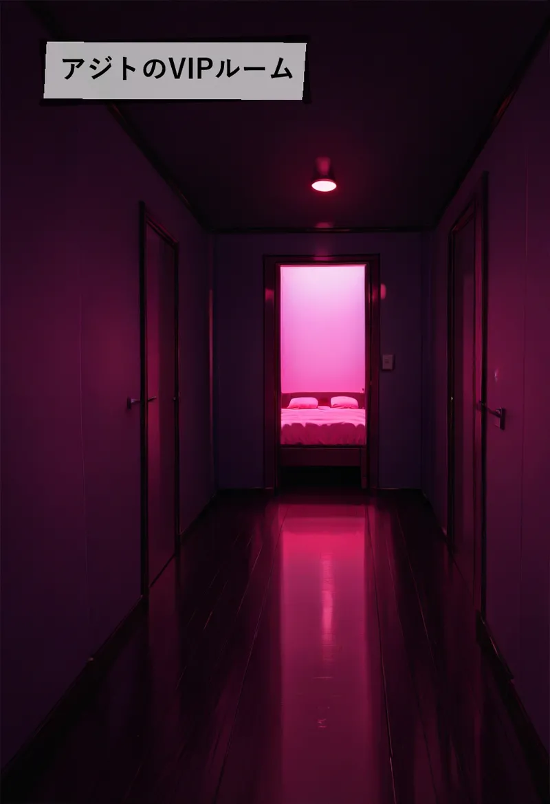 かわいそなのです 喜〇郁代 後編-セリフ付きセリフなしCG集のフルバージョン pictSPACE - Image 472