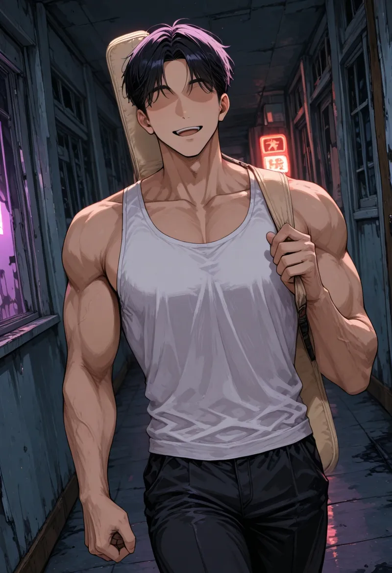 かわいそなのです 喜〇郁代 後編-セリフ付きセリフなしCG集のフルバージョン pictSPACE - Image 97