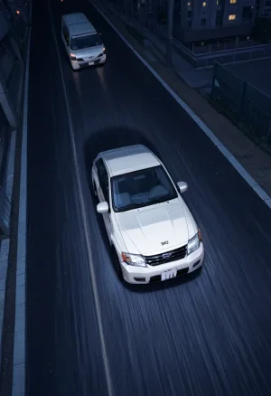 かわいそなのです 喜〇郁代 後編-セリフ付きセリフなしCG集のフルバージョン pictSPACE Thumbnail