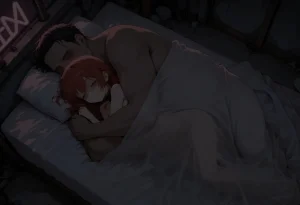 かわいそなのです 喜〇郁代 後編-セリフ付きセリフなしCG集のフルバージョン pictSPACE - Page 105