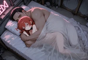 かわいそなのです 喜〇郁代 後編-セリフ付きセリフなしCG集のフルバージョン pictSPACE - Page 106