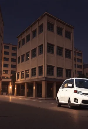 かわいそなのです 喜〇郁代 後編-セリフ付きセリフなしCG集のフルバージョン pictSPACE - Page 13