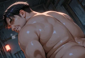 かわいそなのです 喜〇郁代 後編-セリフ付きセリフなしCG集のフルバージョン pictSPACE - Page 146