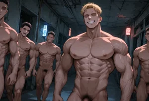 かわいそなのです 喜〇郁代 後編-セリフ付きセリフなしCG集のフルバージョン pictSPACE - Page 147