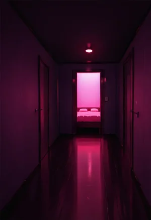 かわいそなのです 喜〇郁代 後編-セリフ付きセリフなしCG集のフルバージョン pictSPACE - Page 173